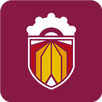Central Technical College APK