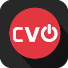 CityVarsity Online-icoon