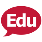 Educounsellors, A Digital Admi icono