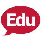 Educounsellors, A Digital Admi アイコン