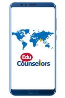 Educounsellors, A Digital Admi Affiche