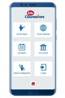 Educounsellors, A Digital Admi captura de pantalla 1