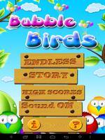 Bubbles Shooter Saga Games gönderen