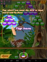 Bubbles Shooter Saga Games Ekran Görüntüsü 1