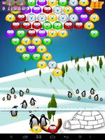 Bubbles Shooter Saga Games Ekran Görüntüsü 2