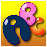 ABC Educational Kids Game