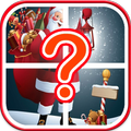 Gemez - Trivia Quiz About Christmas