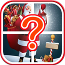 Gemez - Trivia Quiz About Christmas APK