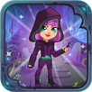 Dark Descendants : Magic Clash Island APK