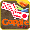 Gapple Jepitan