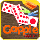 Gapple Jepitan APK