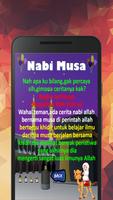 Kisah Para Nabi & Lagu Islami Anak screenshot 3