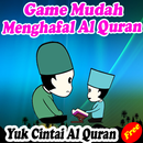 Murotal Juzamma Anak Lengkap APK