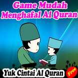 Murotal Juzamma Anak Lengkap