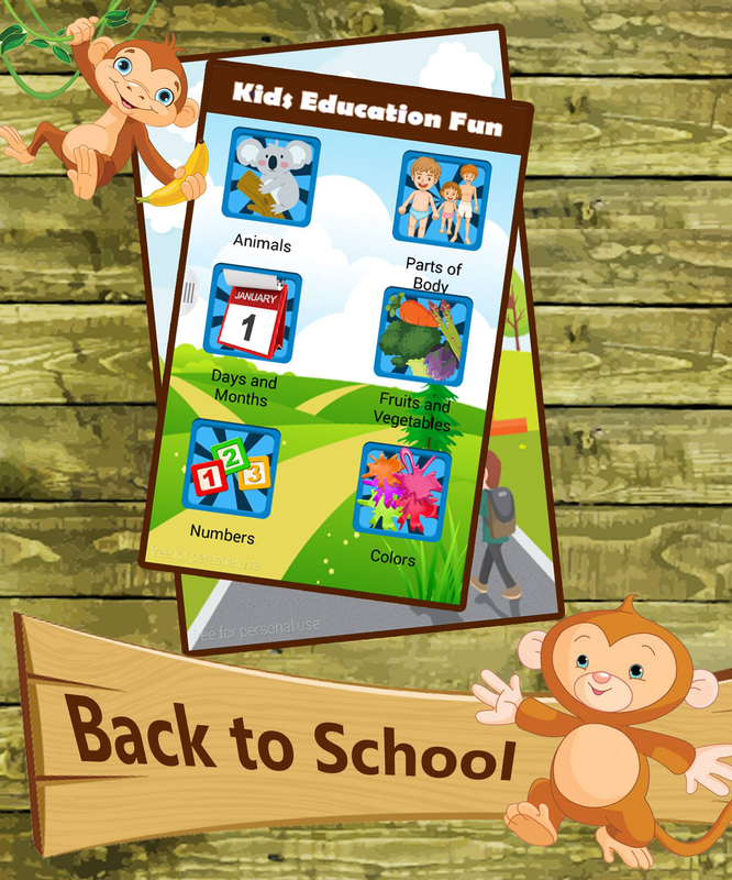 Starfall teach me kindergarten安卓下载,安卓版APK | 免费下载