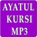 Ayatul Kursi MP3 APK