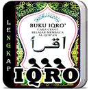 Iqro Digital Lengkap-APK