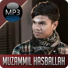 Muzammil Hasballah MP3 Offline APK download