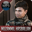 ”Muzammil Hasballah MP3 Offline