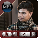 Muzammil Hasballah MP3 Offline APK
