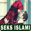 Seks Sesuai Syariat Islami-APK