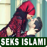 Seks Sesuai Syariat Islami icône