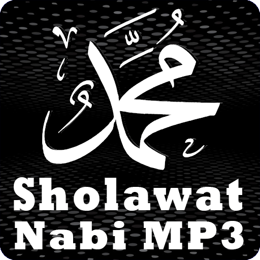 Sholawat Nabi MP3 Offline