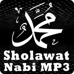 Sholawat Nabi MP3 Offline APK 下載