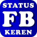 Status FB Keren Kekinian APK