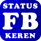 Status eFBe Keren Kekinian icône