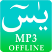 Yaseen MP3