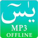 Yaseen MP3-APK