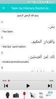 Yaseen MP3 스크린샷 2