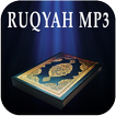 Ruqyah MP3 For Jinn & Evil Eye