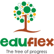 EDUFLEX STUDENT/STAFF APP