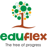 EDUFLEX STUDENT/STAFF APP icon