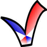 Verbuga English Verb Trainer