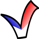 Verbuga French Verbs APK