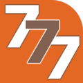 Three Sevens