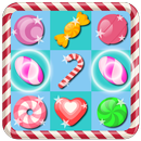 Candy Cards APK