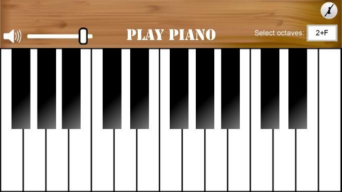 1 tom play the piano. Карточка Play the Piano. Zenith Piano APK. I can Play the Piano. Что означает прикол real Piano.