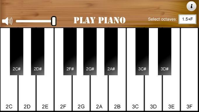 1 tom play the piano. Play the Piano. Карточка Play the Piano. Игра пианино плей Маркет название. Piano poster.