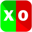 OXO permainan APK