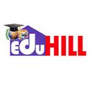 EDUHILL || WHAT NEXT AFTER 10T APK