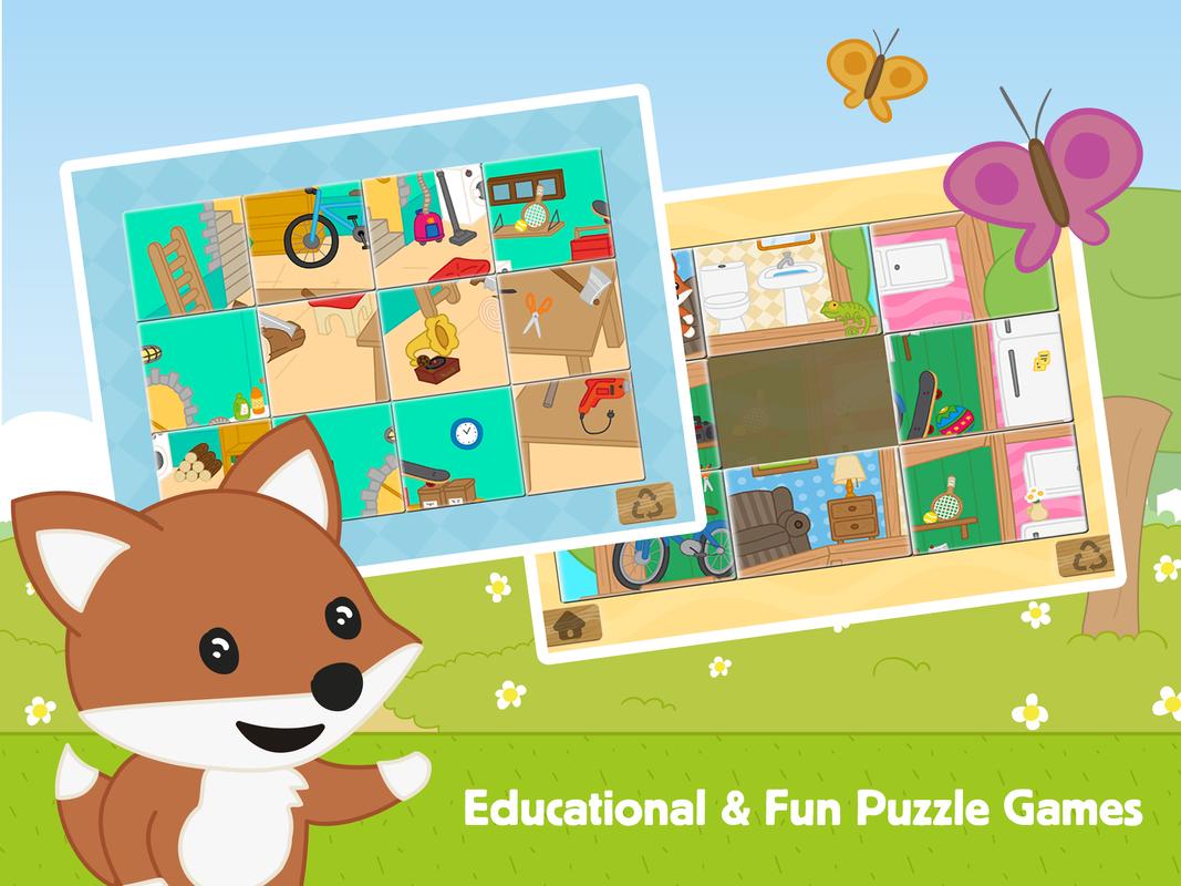 Dress Kids Games Promotion-Shop for Promotional Dress Kids