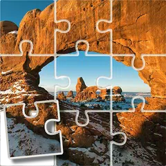Photo Puzzles APK download