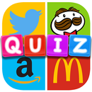 LOGO QUIZ - Guess Brand Logos APK