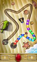 Marble blast evolution تصوير الشاشة 2