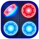 Reversi Glow - Othello game APK