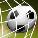Soccer League Major Tournament aplikacja
